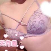 ヒメ日記 2025/12/10 18:04 投稿 天月  星 Oasis(薬研堀)