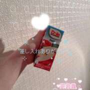 ヒメ日記 2025/12/11 18:34 投稿 天月  星 Oasis(薬研堀)