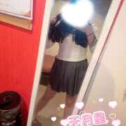 ヒメ日記 2025/12/14 10:44 投稿 天月  星 Oasis(薬研堀)