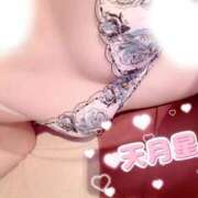 ヒメ日記 2025/12/30 09:04 投稿 天月  星 Oasis(薬研堀)