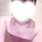 ヒメ日記 2026/01/07 12:54 投稿 天月  星 Oasis(薬研堀)