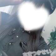 ヒメ日記 2026/01/08 16:08 投稿 天月  星 Oasis(薬研堀)