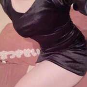 ヒメ日記 2026/01/08 20:04 投稿 天月  星 Oasis(薬研堀)