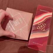 ヒメ日記 2026/03/05 16:54 投稿 天月  星 Oasis(薬研堀)