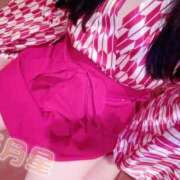 ヒメ日記 2026/03/06 19:40 投稿 天月  星 Oasis(薬研堀)