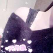 天月  星 嬉しいこと💗 Oasis(薬研堀)