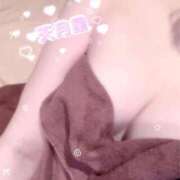 天月  星 極上の…♡ Oasis(薬研堀)