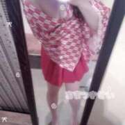 ヒメ日記 2026/03/08 10:04 投稿 天月  星 Oasis(薬研堀)