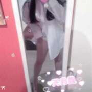 ヒメ日記 2026/03/08 12:44 投稿 天月  星 Oasis(薬研堀)