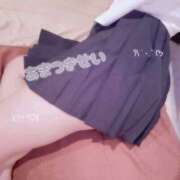 天月  星 ごめんなさい🥲 Oasis(薬研堀)