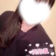 ヒメ日記 2026/05/01 09:14 投稿 天月  星 Oasis(薬研堀)