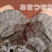 ヒメ日記 2026/06/03 00:04 投稿 天月  星 Oasis(薬研堀)