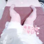 ヒメ日記 2026/06/10 20:44 投稿 天月  星 Oasis(薬研堀)