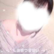 ヒメ日記 2026/06/16 22:14 投稿 天月  星 Oasis(薬研堀)