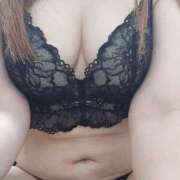 ヒメ日記 2025/07/03 14:46 投稿 かなえ One More 奥様　西船橋店