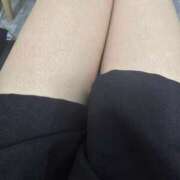 ヒメ日記 2025/07/23 13:36 投稿 かなえ One More 奥様　西船橋店