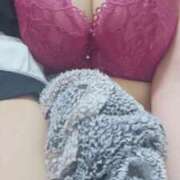 ヒメ日記 2025/07/23 17:40 投稿 かなえ One More 奥様　西船橋店