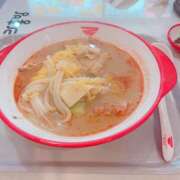 ヒメ日記 2025/07/10 14:30 投稿 まりえ 奥鉄オクテツ兵庫