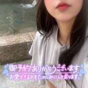 ヒメ日記 2025/08/15 08:15 投稿 まりえ 奥鉄オクテツ兵庫