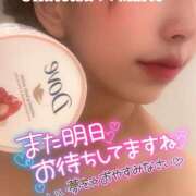 ヒメ日記 2025/08/22 23:15 投稿 まりえ 奥鉄オクテツ兵庫