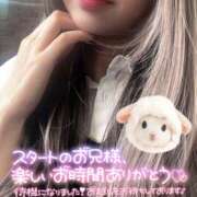 ヒメ日記 2025/08/24 14:40 投稿 まりえ 奥鉄オクテツ兵庫