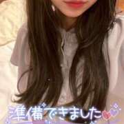 ヒメ日記 2025/08/31 11:40 投稿 まりえ 奥鉄オクテツ兵庫