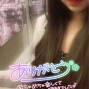 ヒメ日記 2025/09/01 23:40 投稿 まりえ 奥鉄オクテツ兵庫