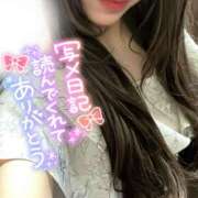 ヒメ日記 2025/09/03 20:30 投稿 まりえ 奥鉄オクテツ兵庫