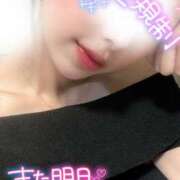 ヒメ日記 2025/09/13 08:00 投稿 まりえ 奥鉄オクテツ兵庫