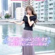 ヒメ日記 2025/10/11 09:00 投稿 まりえ 奥鉄オクテツ兵庫