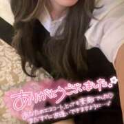 ヒメ日記 2025/10/13 09:05 投稿 まりえ 奥鉄オクテツ兵庫