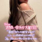 ヒメ日記 2025/10/15 07:45 投稿 まりえ 奥鉄オクテツ兵庫