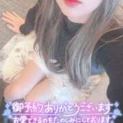 ヒメ日記 2025/10/24 09:00 投稿 まりえ 奥鉄オクテツ兵庫