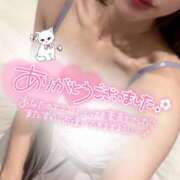 まりえ やりなおし…っ♡泣 奥鉄オクテツ兵庫