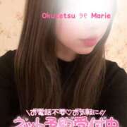 ヒメ日記 2026/02/12 11:50 投稿 まりえ 奥鉄オクテツ兵庫