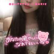 ヒメ日記 2026/04/01 23:00 投稿 まりえ 奥鉄オクテツ兵庫