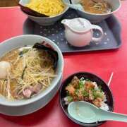 ヒメ日記 2025/05/22 00:24 投稿 れむ Fの法則