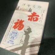 ヒメ日記 2025/05/27 17:59 投稿 れむ Fの法則