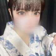 ヒメ日記 2025/06/01 11:55 投稿 れむ Fの法則