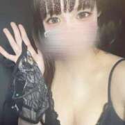 ヒメ日記 2025/06/07 15:44 投稿 れむ Fの法則