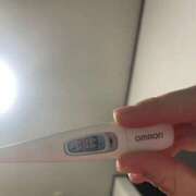 れむ ごめんなさい💦 Fの法則