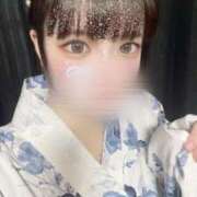 れむ 久々出勤！ Fの法則