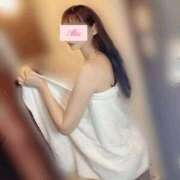 ヒメ日記 2025/05/25 22:50 投稿 ありす ごほうびSPA池袋店