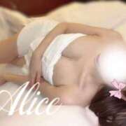 ヒメ日記 2025/05/26 12:20 投稿 ありす ごほうびSPA池袋店