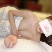 ヒメ日記 2025/05/28 14:50 投稿 ありす ごほうびSPA池袋店