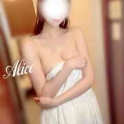 ヒメ日記 2025/05/29 13:10 投稿 ありす ごほうびSPA池袋店