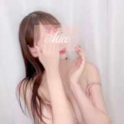 ヒメ日記 2025/05/29 14:40 投稿 ありす ごほうびSPA池袋店