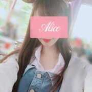 ヒメ日記 2025/06/02 04:20 投稿 ありす ごほうびSPA池袋店