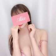 ヒメ日記 2025/06/05 03:50 投稿 ありす ごほうびSPA池袋店