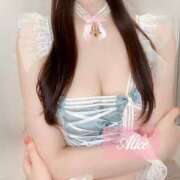 ヒメ日記 2025/06/08 12:01 投稿 ありす ごほうびSPA池袋店